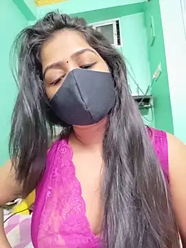 Monalisa Singh online show from May 27, 2026, 6:37 pm