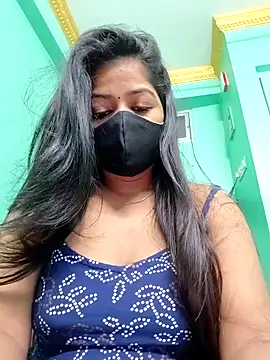 Monalisa Singh online show from February 10, 2026, 11:31 am