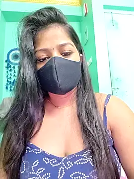 Monalisa Singh online show from March 26, 2026, 11:08 am