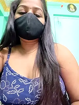 Monalisa Singh online show from March 1, 2026, 5:46 pm