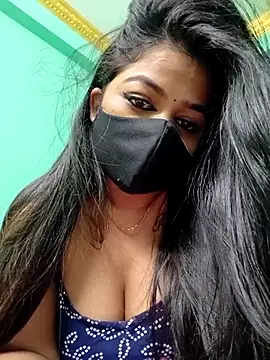 Monalisa Singh online show from February 12, 2026, 6:18 pm