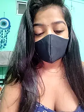 Monalisa Singh online show from April 5, 2026, 6:47 pm