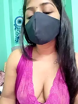 Monalisa Singh online show from June 4, 2026, 6:12 pm