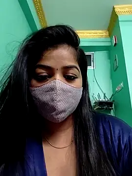 Monalisa Singh online show from January 5, 2026, 6:00 pm