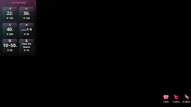 Snapshot of SALOOMEE__ chatting on January 8, 2026, 12:00 pm SALOOMEE online show from January 8, 2026, 12:00 pm