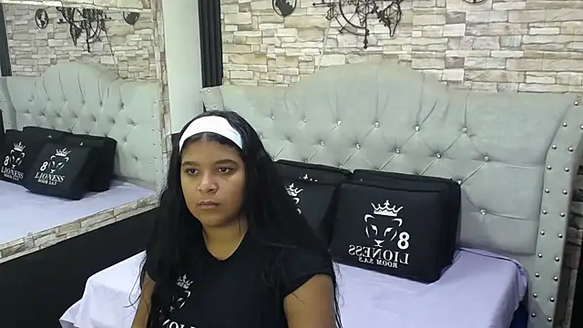 sia cavad online show from March 6, 2025, 12:52 pm