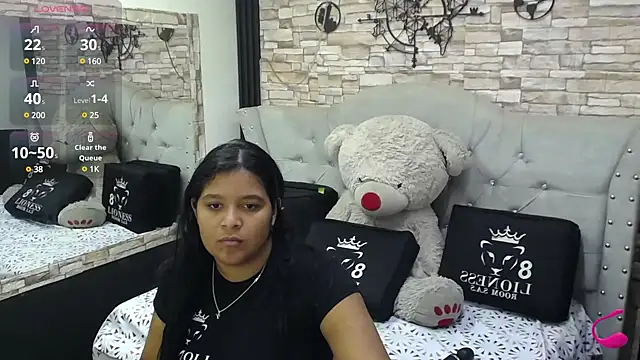 sia cavad online show from March 18, 2025, 12:28 pm