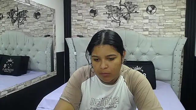 sia cavad online show from September 11, 2025, 12:38 pm