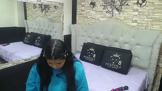 sia cavad online show from November 22, 2025, 12:15 pm