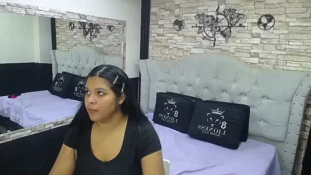 sia cavad online show from November 25, 2025, 12:49 pm