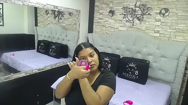 sia cavad online show from December 3, 2025, 1:10 pm