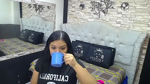 sia cavad online show from November 26, 2025, 12:49 pm