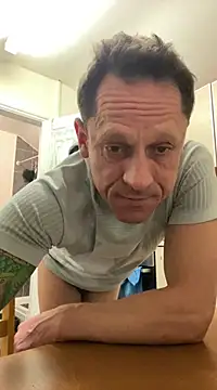 Yourhotboy 42 online show from March 6, 2025, 7:10 pm