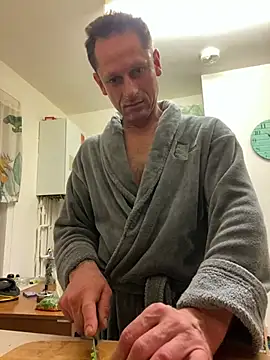 Yourhotboy 42 online show from March 5, 2025, 10:21 pm