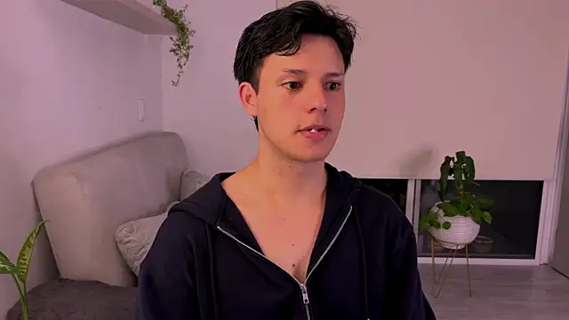 Snapshot of Alexxblue chatting on November 8, 2025, 4:16 am Alexxblue online show from November 8, 2025, 4:16 am