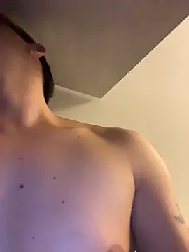 Snapshot of Alexxblue chatting on November 6, 2025, 4:38 am Alexxblue online show from November 6, 2025, 4:38 am