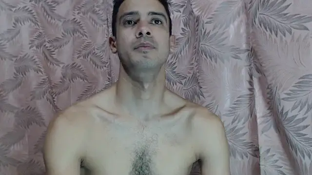 Snapshot of Sexyhot14 chatting on October 23, 2025, 1:15 am Sexyhot14 online show from October 23, 2025, 1:15 am