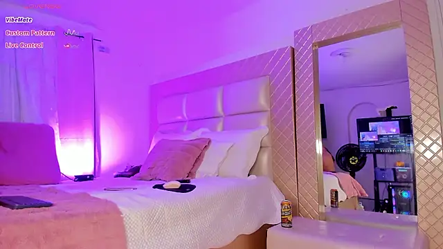 jimerestrep  online show from February 18, 2026, 7:06 am