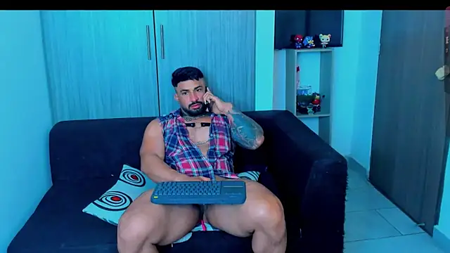 Snapshot of naugthy_dominant chatting on November 9, 2025, 1:04 pm naugthy dominant online show from November 9, 2025, 1:04 pm