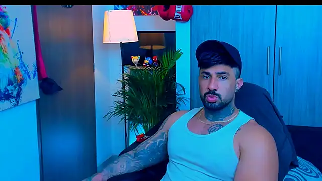 Snapshot of naugthy_dominant chatting on November 14, 2025, 11:52 pm naugthy dominant online show from November 14, 2025, 11:52 pm