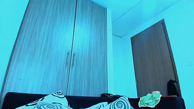 Snapshot of naugthy_dominant chatting on October 4, 2025, 11:01 am naugthy dominant online show from October 4, 2025, 11:01 am