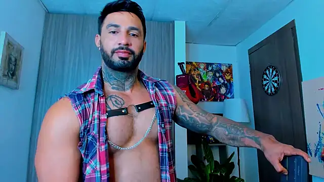 Snapshot of naugthy_dominant chatting on November 3, 2025, 11:25 am naugthy dominant online show from November 3, 2025, 11:25 am