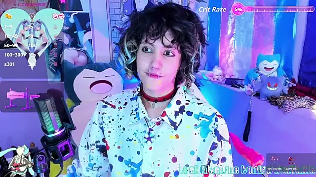 Angel Sweett 1 online show from November 21, 2025, 6:12 am