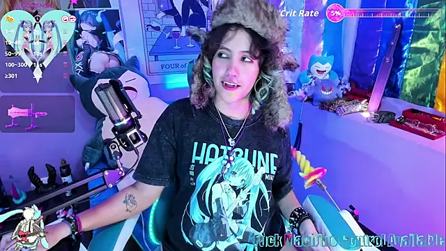 Angel Sweett 1 online show from December 17, 2025, 5:34 am