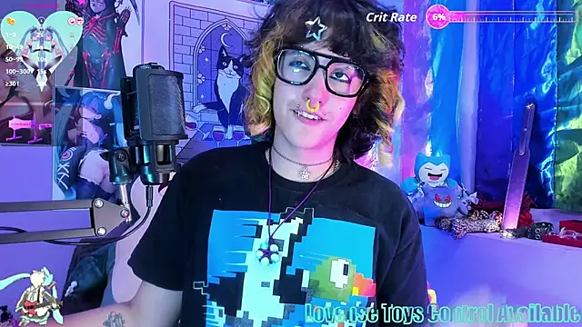 Snapshot of Angel_Sweett_1 chatting on February 7, 2026, 5:04 am Angel Sweett 1 online show from February 7, 2026, 5:04 am