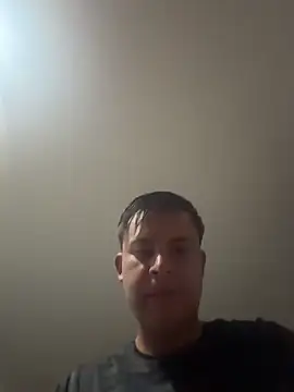 Snapshot of Nicolds14 chatting on March 26, 2026, 1:04 am Nicolds14 online show from March 26, 2026, 1:04 am