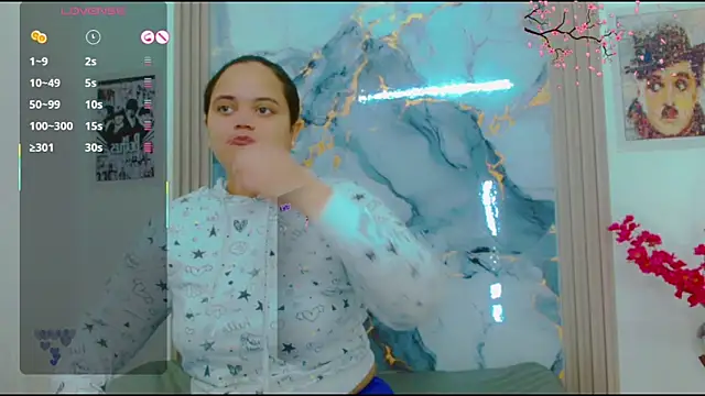 brunnette hot online show from April 29, 2026, 11:14 am