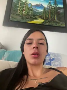 c nasha  online show from July 19, 2026, 3:53 pm