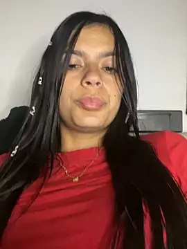 c nasha  online show from July 27, 2026, 3:02 am