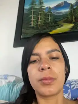 c nasha  online show from July 8, 2026, 11:55 am