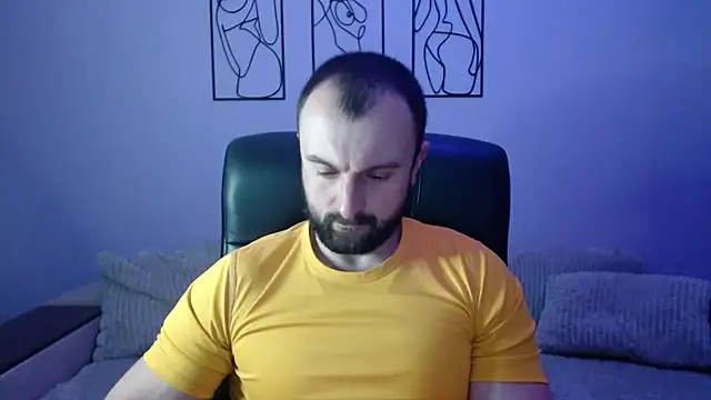 Snapshot of brindlefly6969 chatting on February 19, 2026, 11:29 am brindlefly6969 online show from February 19, 2026, 11:29 am