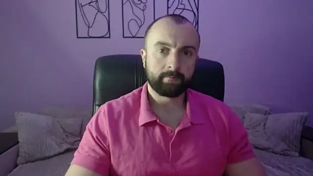 Snapshot of brindlefly6969 chatting on March 3, 2026, 11:17 am brindlefly6969 online show from March 3, 2026, 11:17 am