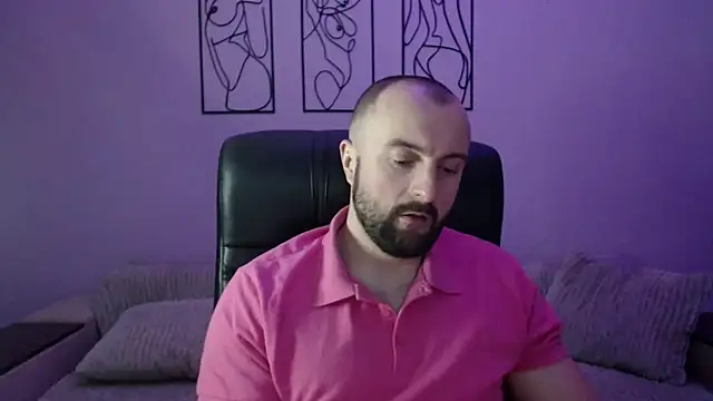 Snapshot of brindlefly6969 chatting on February 24, 2026, 11:33 am brindlefly6969 online show from February 24, 2026, 11:33 am