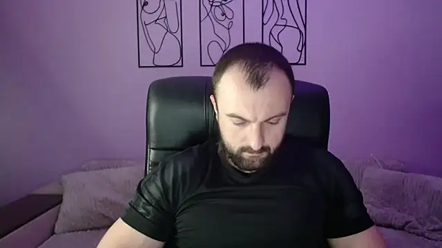 Snapshot of brindlefly6969 chatting on February 18, 2026, 11:28 am brindlefly6969 online show from February 18, 2026, 11:28 am