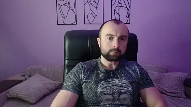 Snapshot of brindlefly6969 chatting on February 11, 2026, 11:43 am brindlefly6969 online show from February 11, 2026, 11:43 am