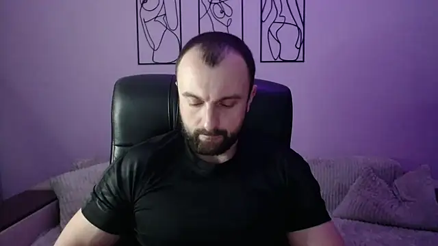 Snapshot of brindlefly6969 chatting on February 16, 2026, 12:04 pm brindlefly6969 online show from February 16, 2026, 12:04 pm