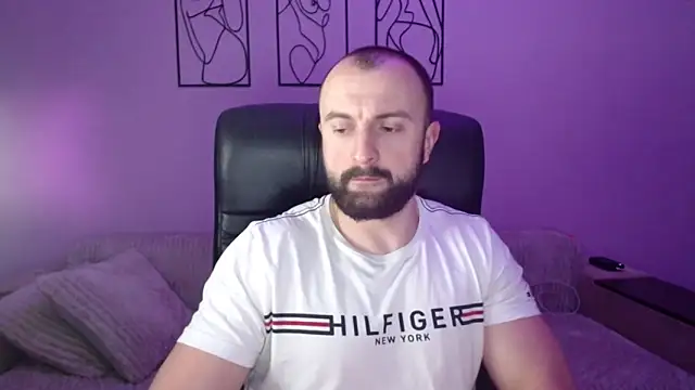 Snapshot of brindlefly6969 chatting on February 5, 2026, 3:08 pm brindlefly6969 online show from February 5, 2026, 3:08 pm