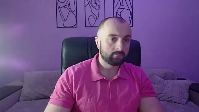 Snapshot of brindlefly6969 chatting on February 23, 2026, 11:33 am brindlefly6969 online show from February 23, 2026, 11:33 am