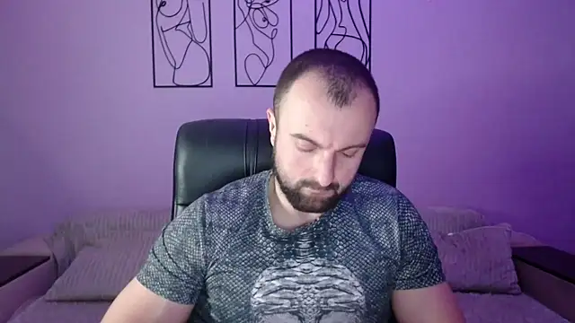 Snapshot of brindlefly6969 chatting on February 10, 2026, 12:15 pm brindlefly6969 online show from February 10, 2026, 12:15 pm