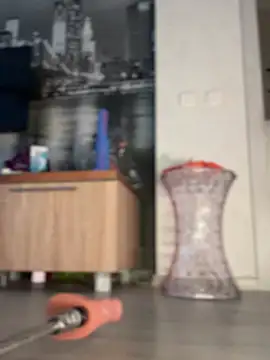 Snapshot of Adelina0001 chatting on February 18, 2025, 2:38 am Adelina0001 online show from February 18, 2025, 2:38 am