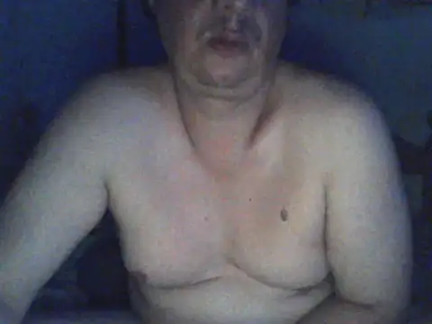 gaby9797 online show from December 20, 2025, 10:29 am