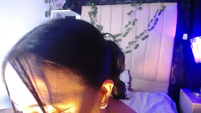 Snapshot of isabella_smith_ chatting on October 10, 2025, 3:24 pm isabella smith online show from October 10, 2025, 3:24 pm