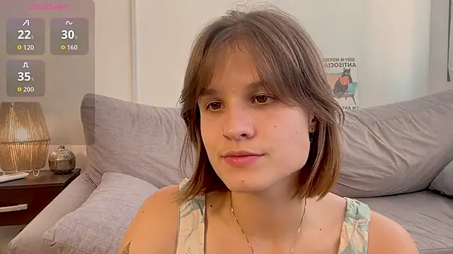 Your Hand In mine online show from February 6, 2026, 6:59 pm