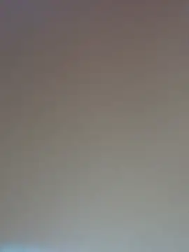 Bhabhi  sexy online show from July 31, 2026, 4:48 pm