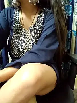 Bhabhi  sexy online show from December 13, 2024, 4:49 pm