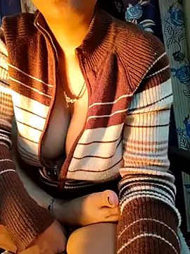 Bhabhi  sexy online show from December 28, 2024, 8:04 pm